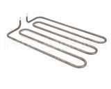 CK077177-1 Garland Element 208Volt 6Kw Kit