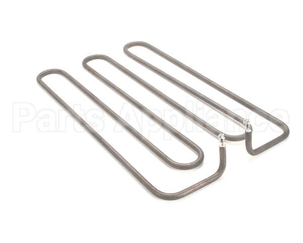 CK077177-1 Garland Element 208Volt 6Kw Kit