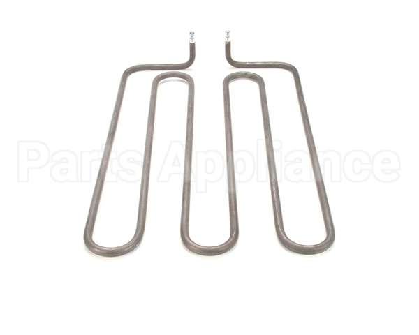 CK077177-1 Garland Element 208Volt 6Kw Kit