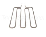 CK077177-1 Garland Element 208Volt 6Kw Kit