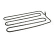 CK077177-3 Garland Element 220Volt 6Kw Kit