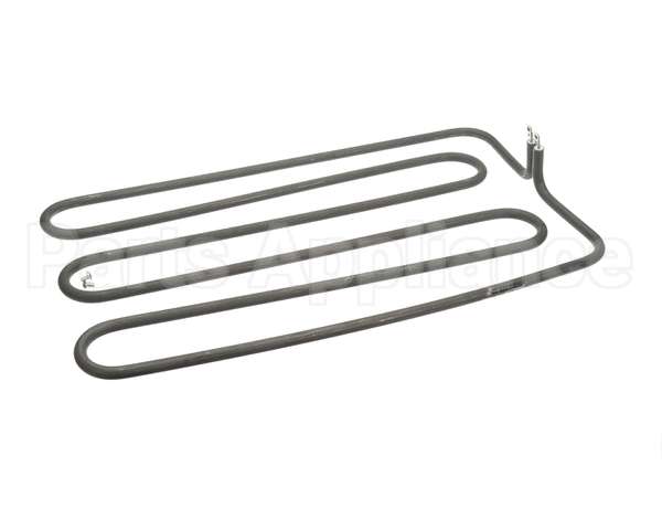 CK077177-3 Garland Element 220Volt 6Kw Kit