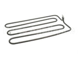 CK077177-3 Garland Element 220Volt 6Kw Kit
