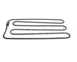 CK077177-3 Garland Element 220Volt 6Kw Kit