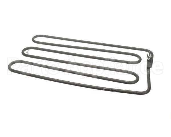 CK077177-3 Garland Element 220Volt 6Kw Kit