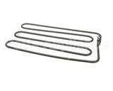 CK077177-3 Garland Element 220Volt 6Kw Kit