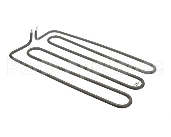 CK077177-3 Garland Element 220Volt 6Kw Kit
