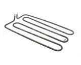CK077177-3 Garland Element 220Volt 6Kw Kit