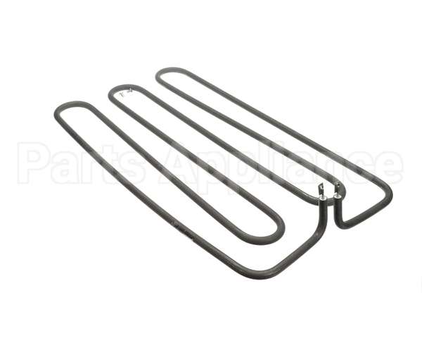 CK077177-3 Garland Element 220Volt 6Kw Kit