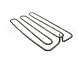 CK077177-3 Garland Element 220Volt 6Kw Kit