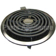 CK100-208V Compatible Garland Surface Heater 208V 2100W