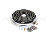 CK100-208V Garland 8In Surface Element Assembly