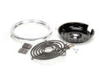 CK100-240V Garland 8In Surface Element Assembly