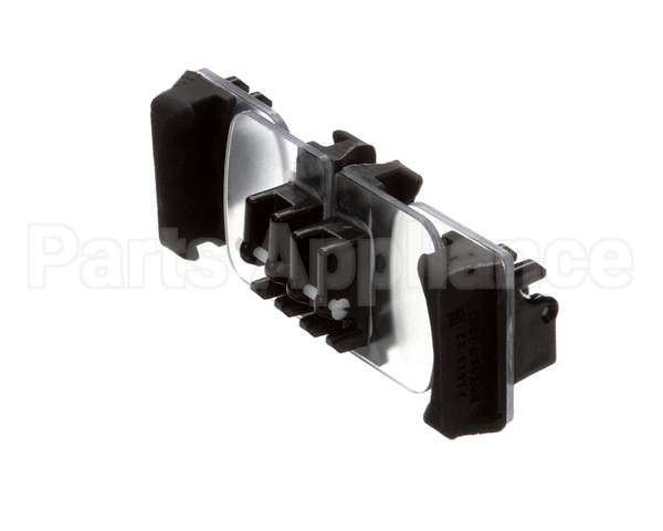 CK100-AH Vollrath Claw Kit Culvers Large