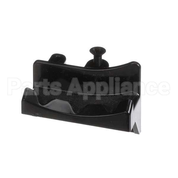 CK100-AM Compatible Vollrath Claw Kit Dart 16Sl
