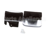CK100-AM Vollrath Claw Kit Dart 16Sl