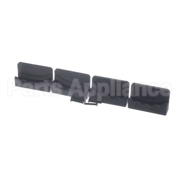 CK100-AN Compatible Vollrath Claw Kit Dart 20Sl