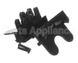 CK100-AN Vollrath Claw Kit Dart 20Sl