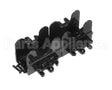 CK100-AP Vollrath Claw Kit Dart 32Sl