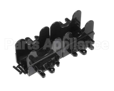 CK100-AP Vollrath Claw Kit Dart 32Sl