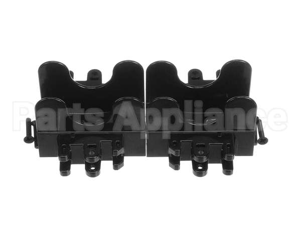 CK100-AP Vollrath Claw Kit Dart 32Sl