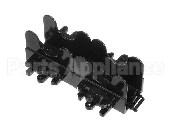 CK100-AP Vollrath Claw Kit Dart 32Sl