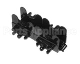 CK100-AP Vollrath Claw Kit Dart 32Sl