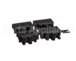 CK100-CL Vollrath Claw Kit Dart 20Lcdh