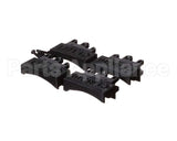 CK100-CL Vollrath Claw Kit Dart 20Lcdh