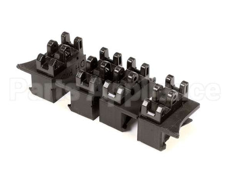 CK100-DH Vollrath Claw Kit Dopaco 2856