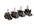 CK100-GZ Vollrath Claw Kit Sh L28Tb/Solo L28Bn