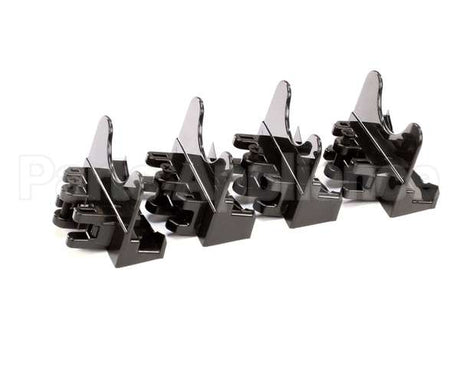 CK100-GZ Vollrath Claw Kit Sh L28Tb/Solo L28Bn