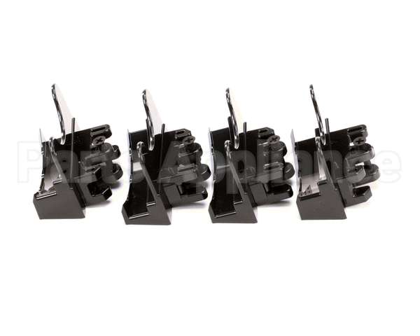 CK100-GZ Vollrath Claw Kit Sh L28Tb/Solo L28Bn