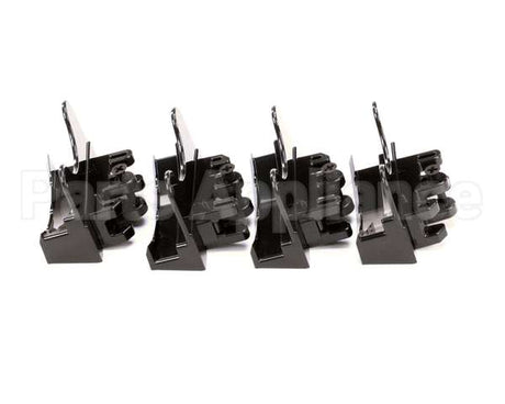 CK100-GZ Vollrath Claw Kit Sh L28Tb/Solo L28Bn