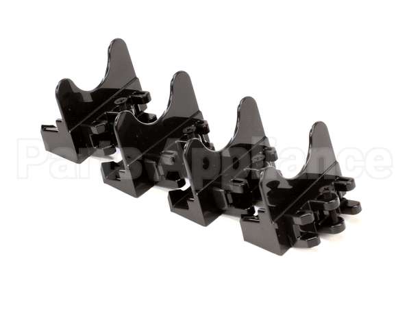 CK100-GZ Vollrath Claw Kit Sh L28Tb/Solo L28Bn