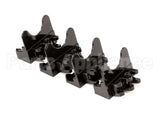 CK100-GZ Vollrath Claw Kit Sh L28Tb/Solo L28Bn