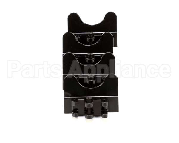 CK100-GZ Vollrath Claw Kit Sh L28Tb/Solo L28Bn