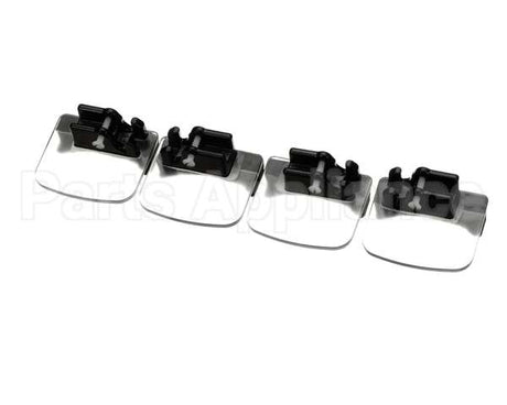 CK100-KO Vollrath Claw Kit Amc Sh Ln28B