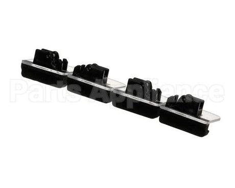 CK100-KO Vollrath Claw Kit Amc Sh Ln28B