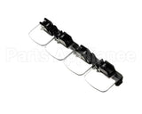 CK100-KO Vollrath Claw Kit Amc Sh Ln28B
