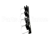 CK100-KO Vollrath Claw Kit Amc Sh Ln28B