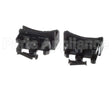 CK100-YU Vollrath Claw Kit Amhill A626P