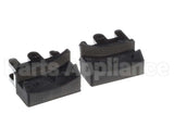 CK100-YU Vollrath Claw Kit Amhill A626P