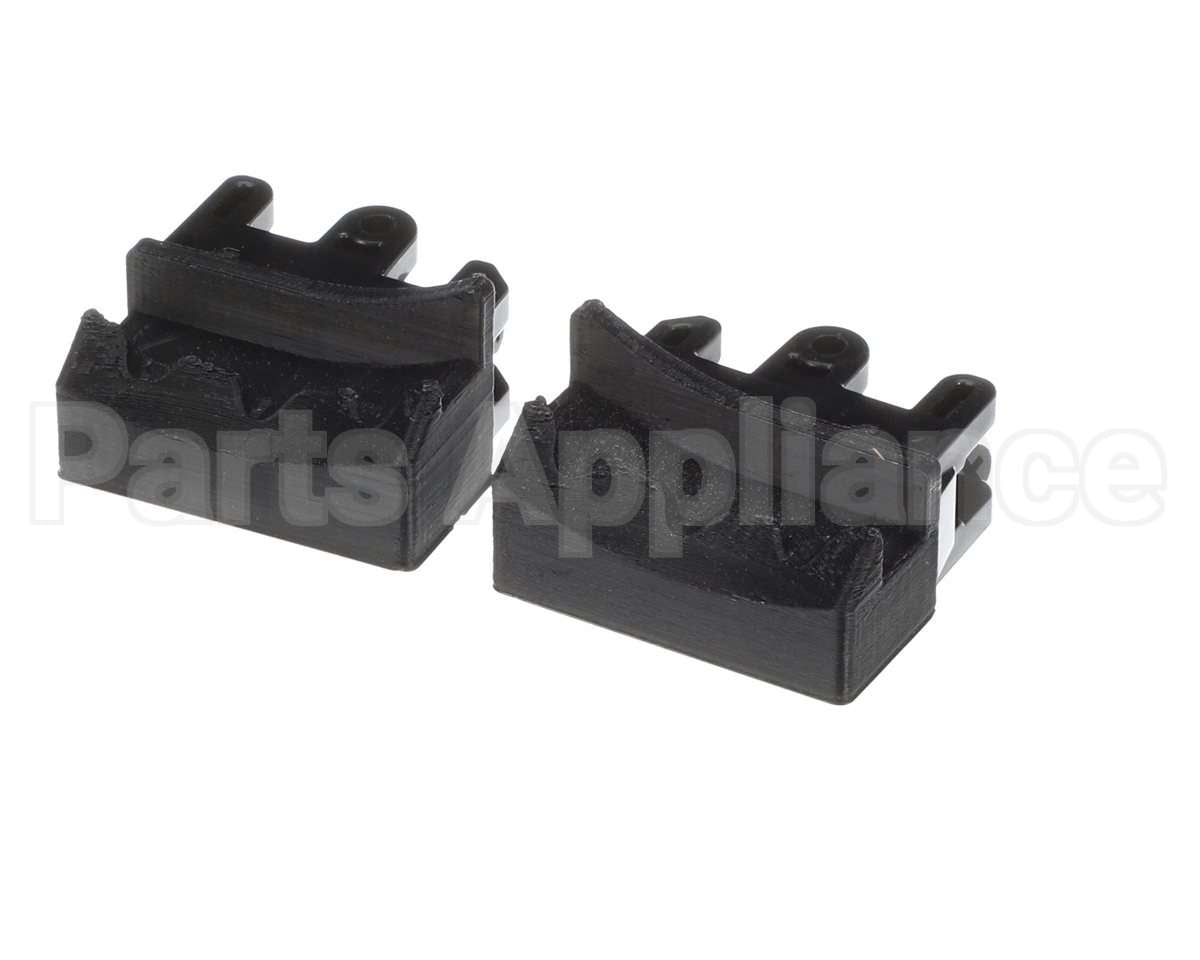 CK100-YU Vollrath Claw Kit Amhill A626P