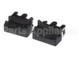 CK100-YU Vollrath Claw Kit Amhill A626P