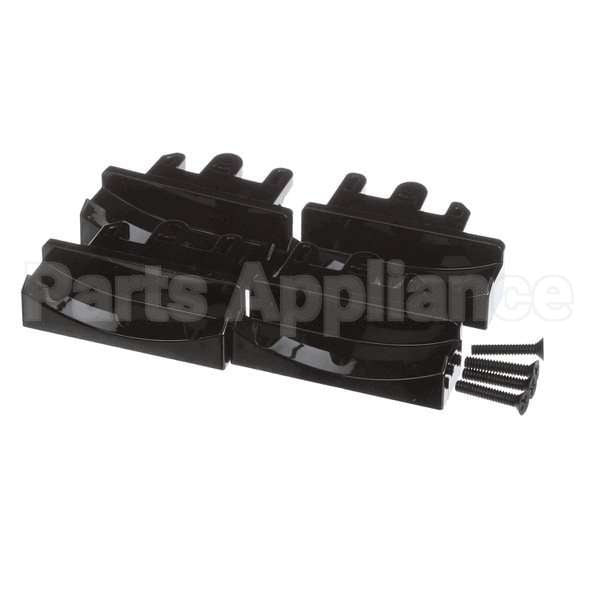 CK100-ZU Compatible Vollrath Claw Kit Dart 26Sl