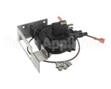 CK10001229 Lincoln Replacement Air Switch