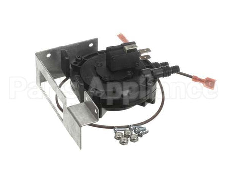 CK10001229 Lincoln Replacement Air Switch