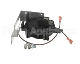 CK10001229 Lincoln Replacement Air Switch