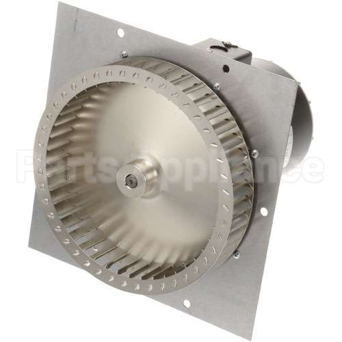 CK1003090 Compatible Garland Motor Assembly - 2 Speed